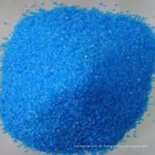 Best Industrial, Agricultural Grade Copper Sulfate (CuSo4.5H2O)